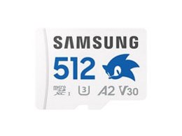 MB-MD512SA/LC1-IT [512GB]