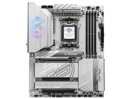 msi x870eの人気商品・通販・価格比較 - 価格.com msi x870eの人気商品・通販・価格比較 - 価格.com