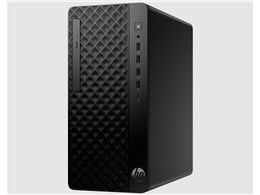 SSD新品搭載ミニタワー型PC ミニタワーパソコン（PC）の通販・価格/性能比較｜パソコン通販