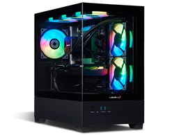 Ryzen 7 5700X・RTX 4070の人気商品・通販・価格比較 - 価格.com Ryzen 7 5700X・RTX 4070の人気商品・通販・価格比較 - 価格.com
