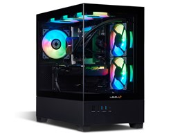9800x3d 4060tiの人気商品・通販・価格比較 - 価格.com 9800x3d 4060tiの人気商品・通販・価格比較 - 価格.com