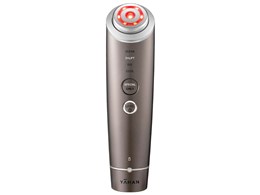 美顔器 フォトプラス ヤーマンの人気商品・通販・価格比較