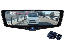 【ご予約品】 アルパイン デジタルインナーミラーの人気商品・通販・価格比較 アクセサリー