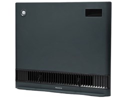 CH-QD12-GR [O[]