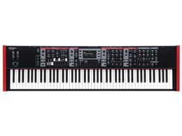 88鍵盤 キーボードの人気商品・通販・価格比較 - 価格.com 88鍵盤 キーボードの人気商品・通販・価格比較 - 価格.com