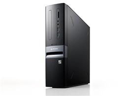パソコン キーボードマウスセットの人気商品・通販・価格比較 パソコン キーボードマウスセットの人気商品・通販・価格比較