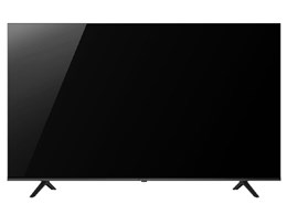 ♦️TOSHIBA a2877 液晶テレビ 55V 2022年製 50♦️ 85Z670M-2160x2160.png