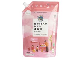 A܂ Y _ l֗p 1050ml AJ`z|胂f