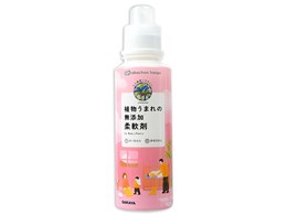 A܂ Y _ { 600ml AJ`z|胂f