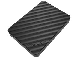 Mini Stripe 32034-J [Black]