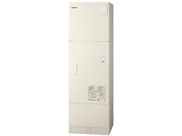 GRL[g tI[g W^N() 460L BHP-FN46XU
