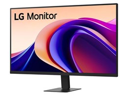LG 31.5インチ 液晶モニター ① 公式】 LG 31.5インチ IPS 4K モニター - 32UN650-W | LG JP | LG JP