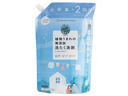 A܂ Y 􂽂 l֗p 1050ml AJ`z|胂f