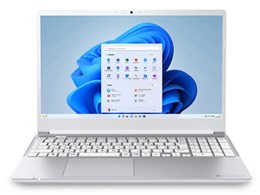 dynabook C5/W P2C5WBES [vVXVo[]
