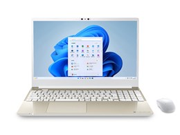 dynabook C6/W P2C6WBEG [TeS[h]