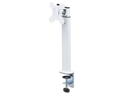100-LAC002W [zCg]