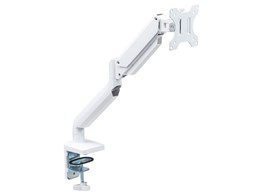 100-LAC003W [zCg]