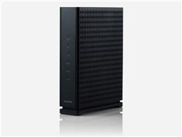 WRC-W701-B [ubN]