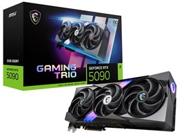 rtx 5090 ti」の人気商品一覧 | 安い商品を通販サイトから探す