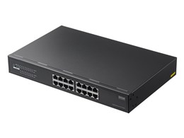 LAN-GIGAPOE1601 [ubN]