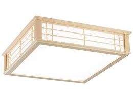 LE-W50DBK2-K
