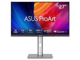 ProArt Display PA27JCV [27C` ]
