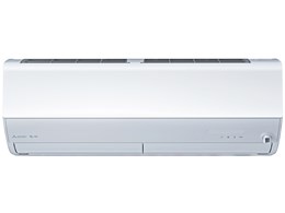 三菱ケミカル - ひな Amazon｜一菱金属 油ひきセット 小 ステンレス 日本製｜ハケ