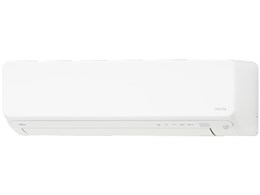 mNA AS-D285S