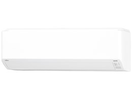 mNA AS-C565S2