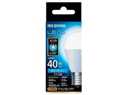 LDA4N-G-E17/W-4T10 [F]