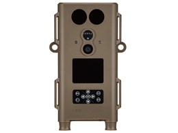 DTC460X