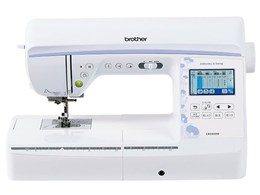 ブラザーミシン コンピューターミシンの人気商品・通販・価格 ブラザーミシン コンピューターミシンの人気商品・通販・価格