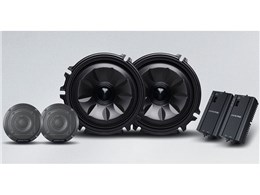 MetioSound MS-165-SP-94