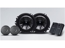 MetioSound MS-165-NV200-20