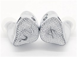 SilverAngel SPA-Hi End Max