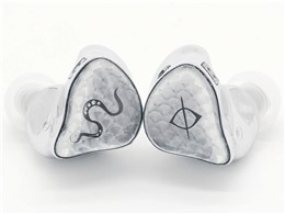 SilverAngel SPA-Pro Max