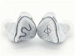 SilverAngel SPA-Pro Ultra