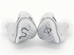 SilverAngel SPA-Pro [Matte silver]