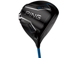 新品未使用★PING G440 SFT 10.5度 ヘッド★ 日本仕様品 G440 SFTドライバー│CLUB PING【PINGオフィシャルサイト】