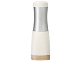 BRUNO BHK299-IV [AC{[]