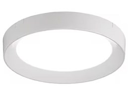 SCL150D-DU