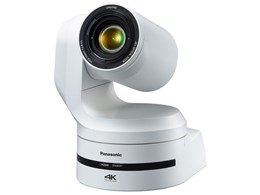 AW-UE150AW [p[zCg]