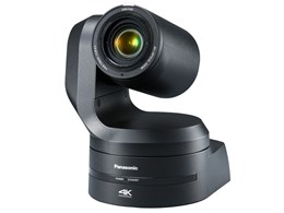 AW-UE150AK [ubN]