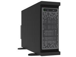 CERVO SERVE Type-A Xeon Bronze 3408UE32GBE2TB×2 RAID1ENVIDIA T400EJX^}CYf