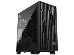CERVO Workstation Type-70C Xeon w3-2423E64GBE1TB M.2 NVMeERTX 4060TiEJX^}CYf