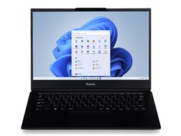 STYLE Core i5 1334UE40GBE1TB NVMe M.2 SSDE14C` tHDEWindows 11 ProE4Nԕۏ؁ESTYLE-14FH124-i5-UX3X-CP25 [Office 2024 SET]