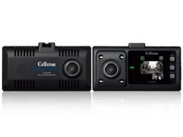 CS-364FH