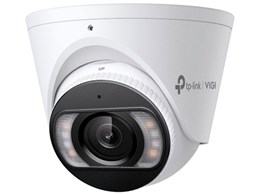 VIGI InSight S455 2.8mm