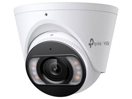 VIGI InSight S455 4mm