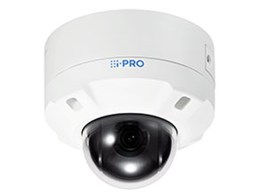 WV-B65300-ZYR [i-PROzCg]
